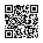 ADS8557IPMR QRCode