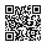 ADS8586SIPM QRCode