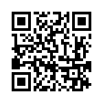 ADS8586SIPMR QRCode