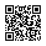 ADS8664IDBTR QRCode