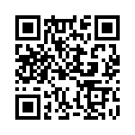 ADS8684IDBT QRCode