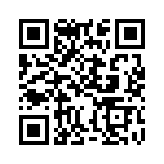 ADS8689IPW QRCode