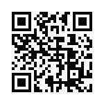 ADS8689IPWR QRCode