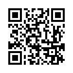 ADS8867IDRCR QRCode