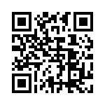 ADS8881IDGS QRCode