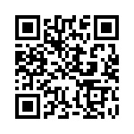 ADS8883IDRCT QRCode