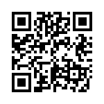 ADS931EG4 QRCode