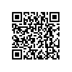 ADSC583WCBCZ3A10 QRCode