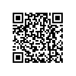 ADSP-2104BPZ-80 QRCode