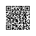 ADSP-21060CZ-160 QRCode