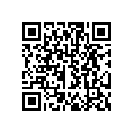 ADSP-21060KS-133 QRCode