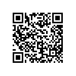 ADSP-21060LABZ-160 QRCode