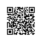 ADSP-21060LCB-133 QRCode