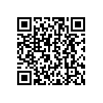 ADSP-21061LASZ-176 QRCode