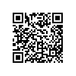 ADSP-21065LCCA-240 QRCode