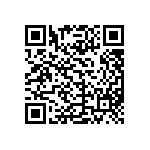 ADSP-21065LKCAZ264 QRCode