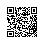 ADSP-21065LKSZ-264 QRCode