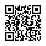 ADSP-2111BG-80 QRCode