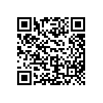 ADSP-21160NCBZ-100 QRCode