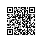 ADSP-21266SKBCZ-2D QRCode