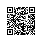 ADSP-21362YSWZ-2AA QRCode