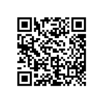 ADSP-21366YSWZ-2AA QRCode