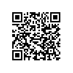 ADSP-21375BSWZ-2B QRCode