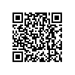 ADSP-21478BSWZ-2A QRCode
