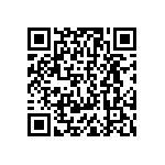 ADSP-21478KCPZ-1A QRCode