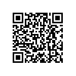 ADSP-21478YSWZ-2A QRCode