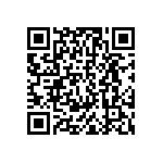 ADSP-21479KCPZ-1A QRCode