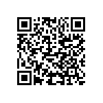 ADSP-21479KSWZ-1A QRCode