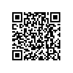 ADSP-21489BSWZ-3A QRCode