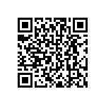 ADSP-21571BSWZ-4 QRCode