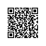 ADSP-21571KSWZ-4 QRCode