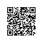 ADSP-21583KBCZ-4A QRCode