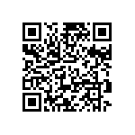 ADSP-21584CBCZ-4A QRCode