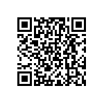 ADSP-21587BBCZ-4B QRCode