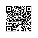 ADSP-2181KSTZ-160 QRCode