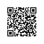 ADSP-2184NKCA-320 QRCode