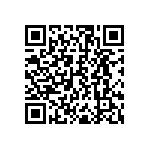 ADSP-2187LBSTZ-210 QRCode