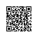 ADSP-2189NBCAZ-320 QRCode