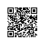 ADSP-2191MKSTZ-160 QRCode