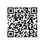 ADSP-BF504BCPZ-4 QRCode