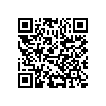 ADSP-BF504KCPZ-3F QRCode