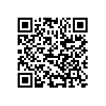 ADSP-BF504KCPZ-4F QRCode