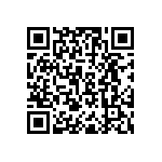 ADSP-BF506BSWZ-3F QRCode