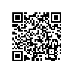 ADSP-BF512KBCZ-4 QRCode