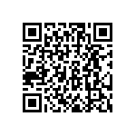 ADSP-BF512KSWZ-3 QRCode