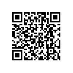 ADSP-BF514BSWZ-4 QRCode